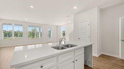 906 Stow Lane Monroe, GA 30655 - Photo 11 of 34