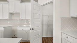 906 Stow Lane Monroe, GA 30655 - Photo 12 of 34