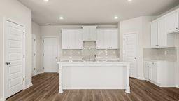 906 Stow Lane Monroe, GA 30655 - Photo 13 of 34