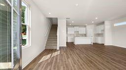 906 Stow Lane Monroe, GA 30655 - Photo 14 of 34