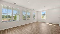 906 Stow Lane Monroe, GA 30655 - Photo 15 of 34