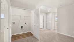 906 Stow Lane Monroe, GA 30655 - Photo 20 of 34