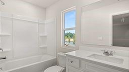 906 Stow Lane Monroe, GA 30655 - Photo 24 of 34