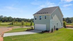 906 Stow Lane Monroe, GA 30655 - Photo 3 of 34