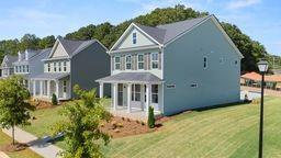 906 Stow Lane Monroe, GA 30655 - Photo 33 of 34