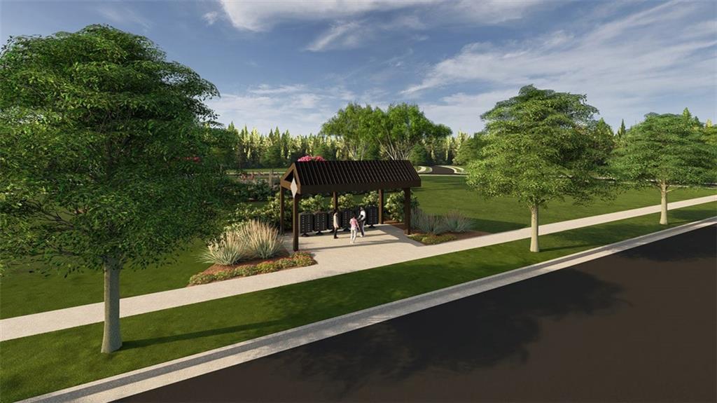 906 Stow Lane Monroe, GA 30655 - Photo 5 of 34