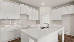 906 Stow Lane Monroe, GA 30655 - Photo 6 of 34