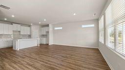 906 Stow Lane Monroe, GA 30655 - Photo 8 of 34