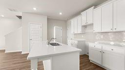 906 Stow Lane Monroe, GA 30655 - Photo 10 of 34