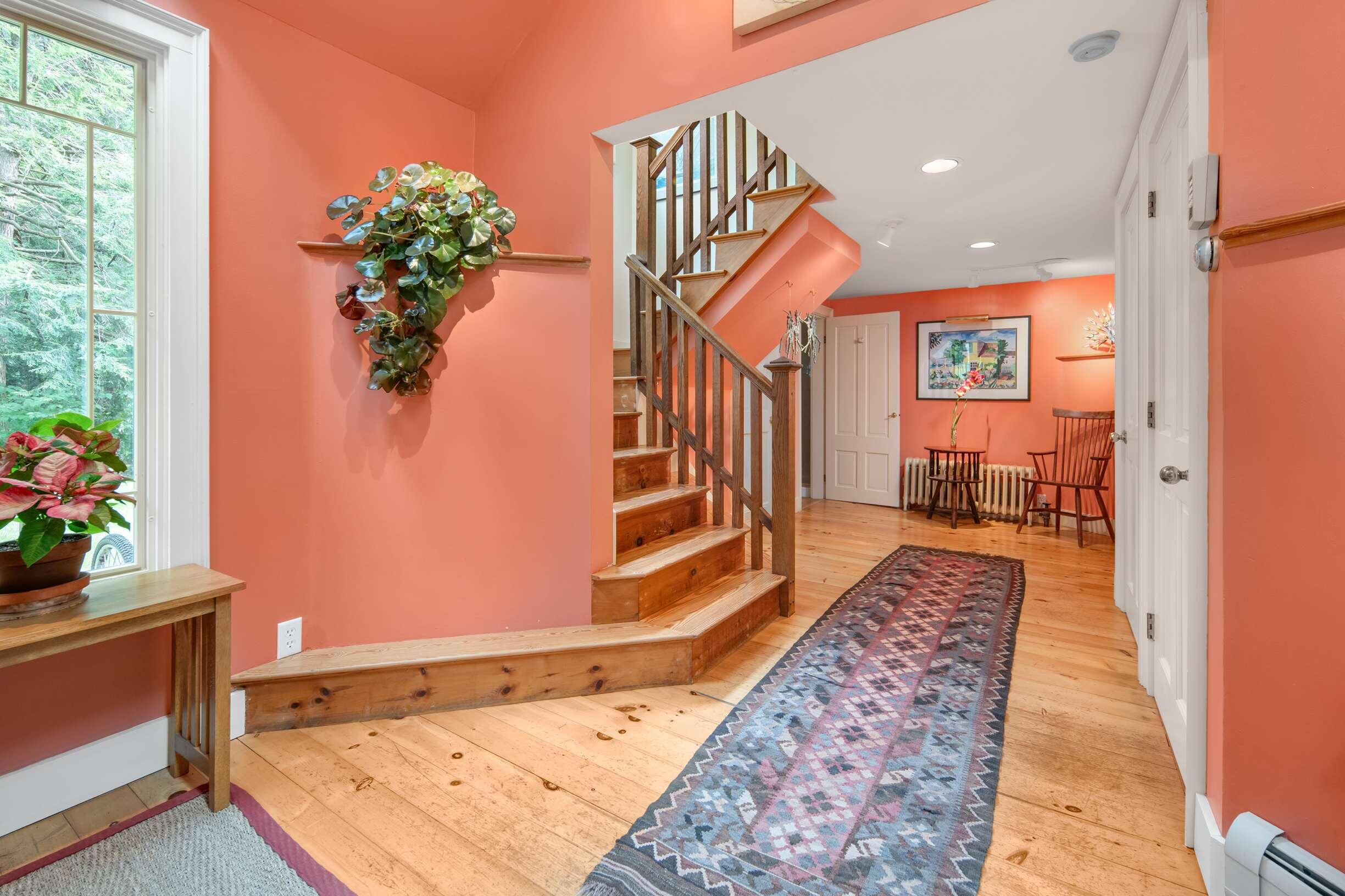 43 Mast Cove Road Eliot, ME 03903 - Photo 15 of 33 Entry