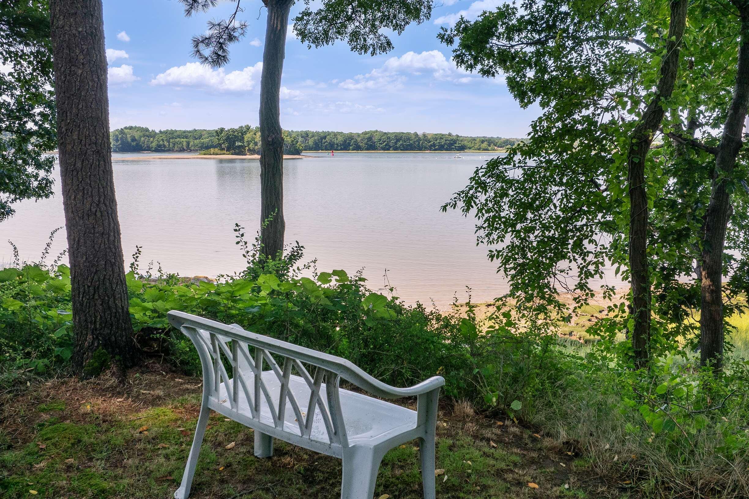 43 Mast Cove Road Eliot, ME 03903 - Photo 6 of 33 View