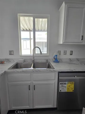 $139,900 | 35 Sunset Drive, Vacaville, CA 95687