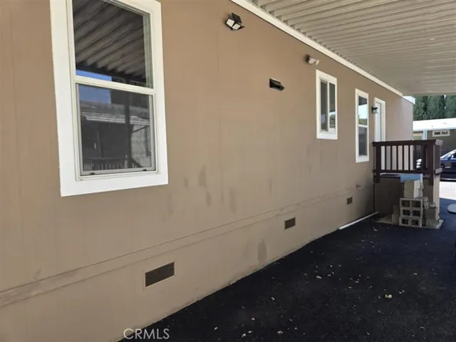 $139,900 | 35 Sunset Drive, Vacaville, CA 95687