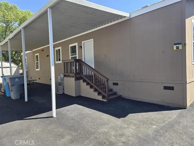 $139,900 | 35 Sunset Drive, Vacaville, CA 95687