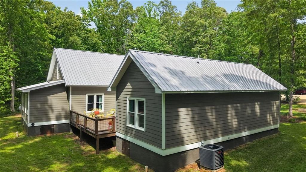4802 Colham Ferry Road Watkinsville, GA 30677 - Photo 37 of 60