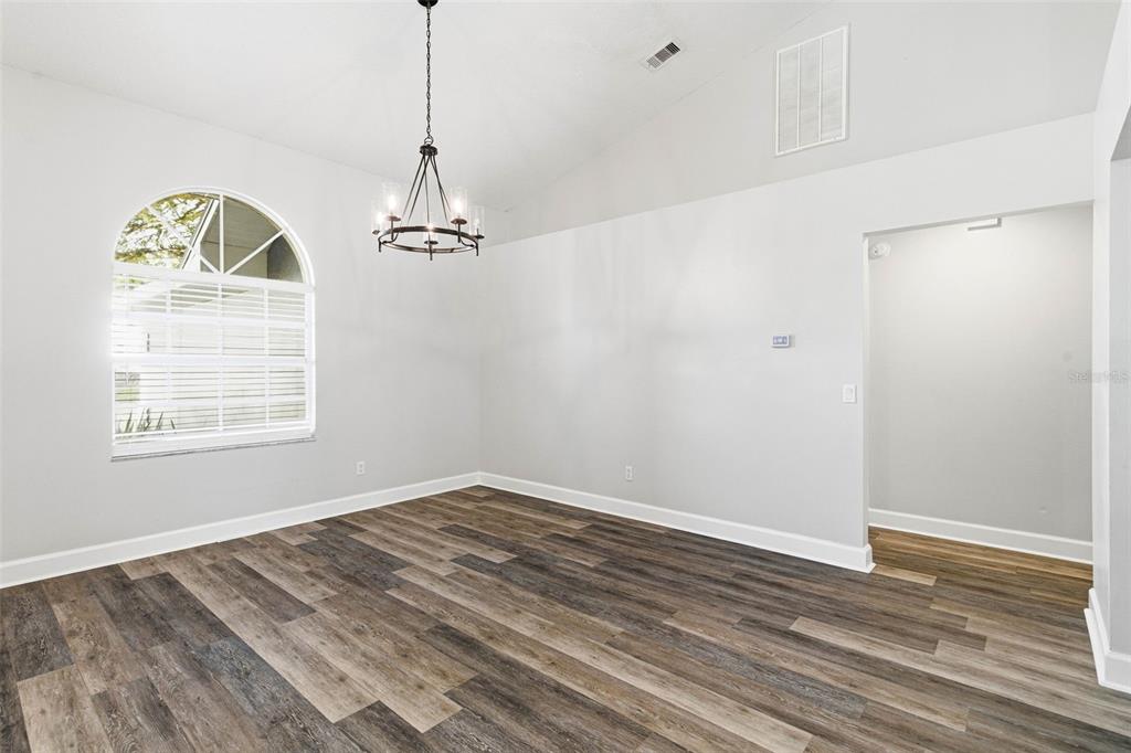 3042 Colonial Ridge Drive Brandon, FL 33511 - Photo 6 of 89