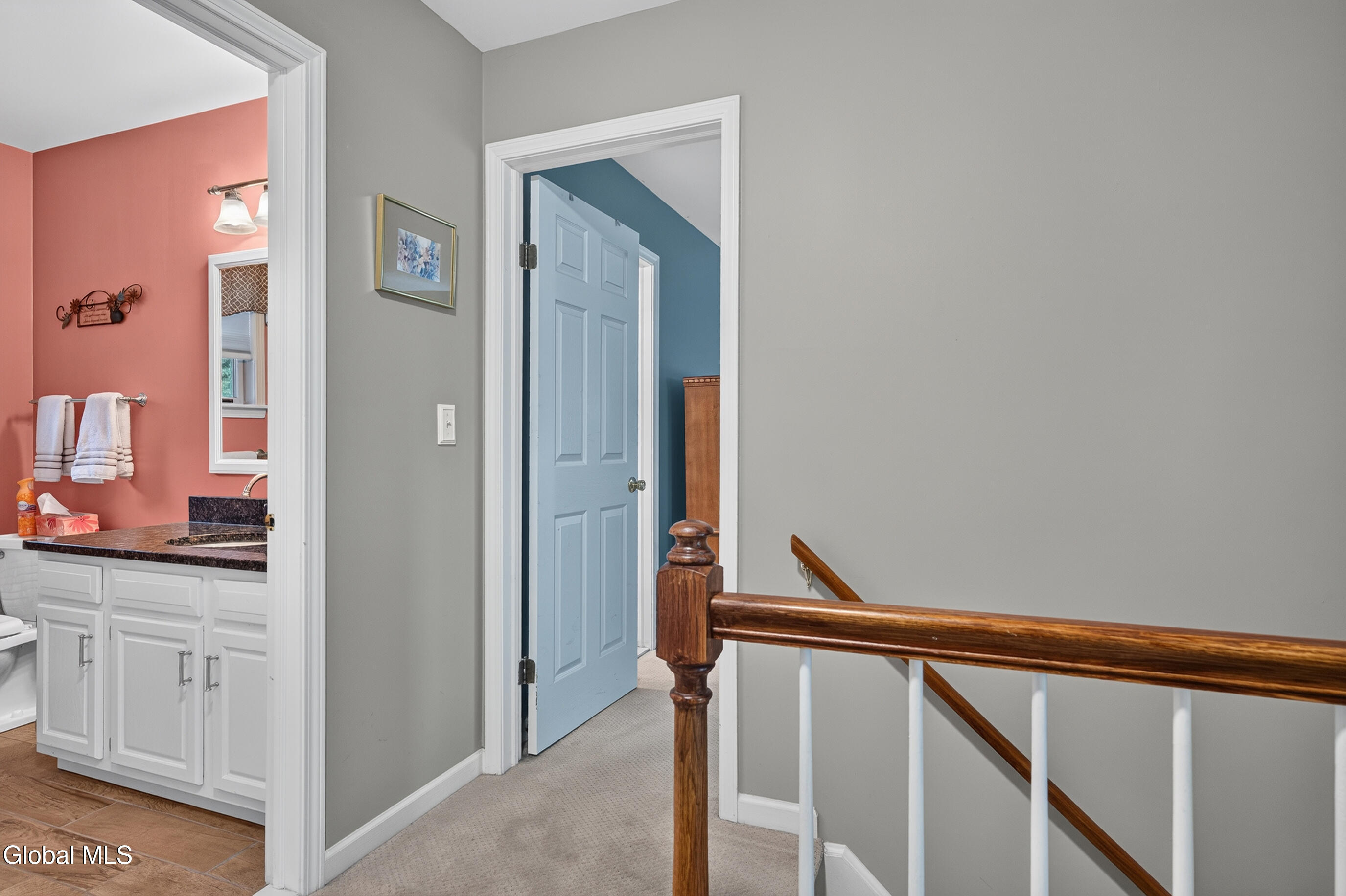 44 Mallard Road Bethlehem, NY 12077 - Photo 83 of 90 091-44-Mallard-Rd-Glenmont-NY-12077
