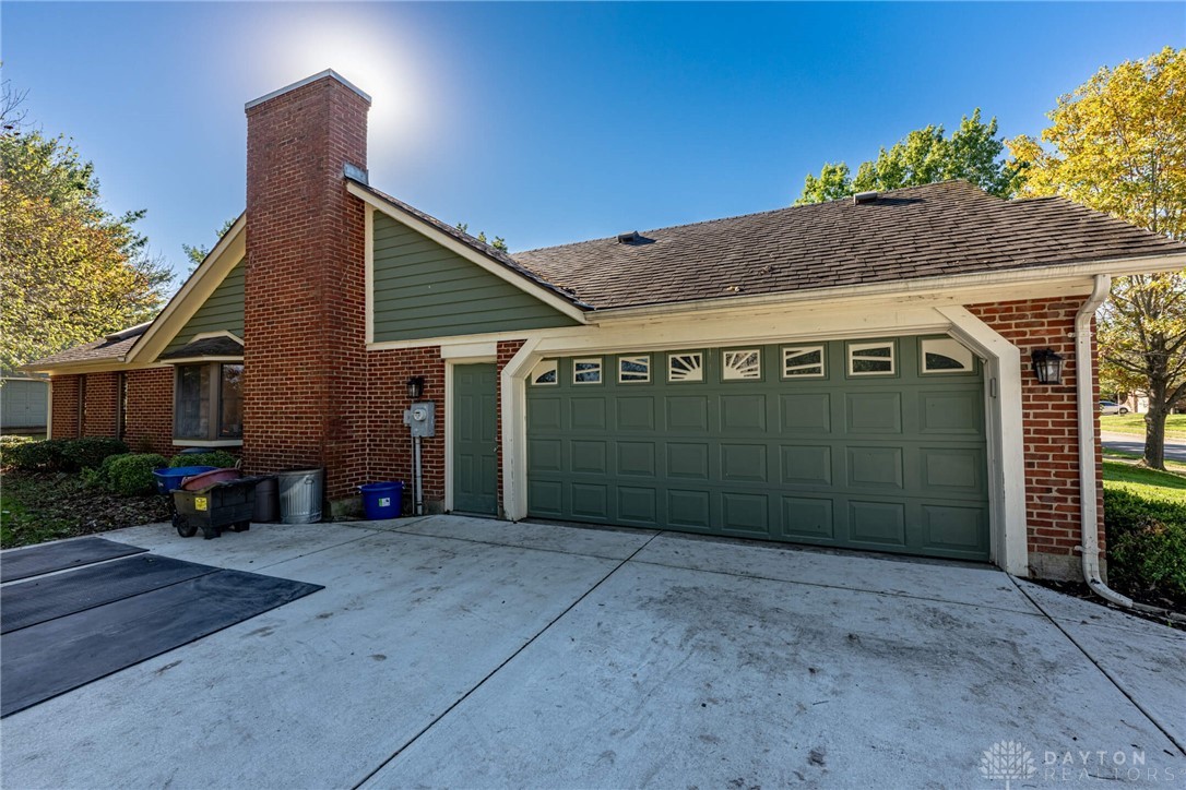 3624 Ridgeway Road Bellbrook, OH 45305 - Photo 33 of 33 Gallery Image 33