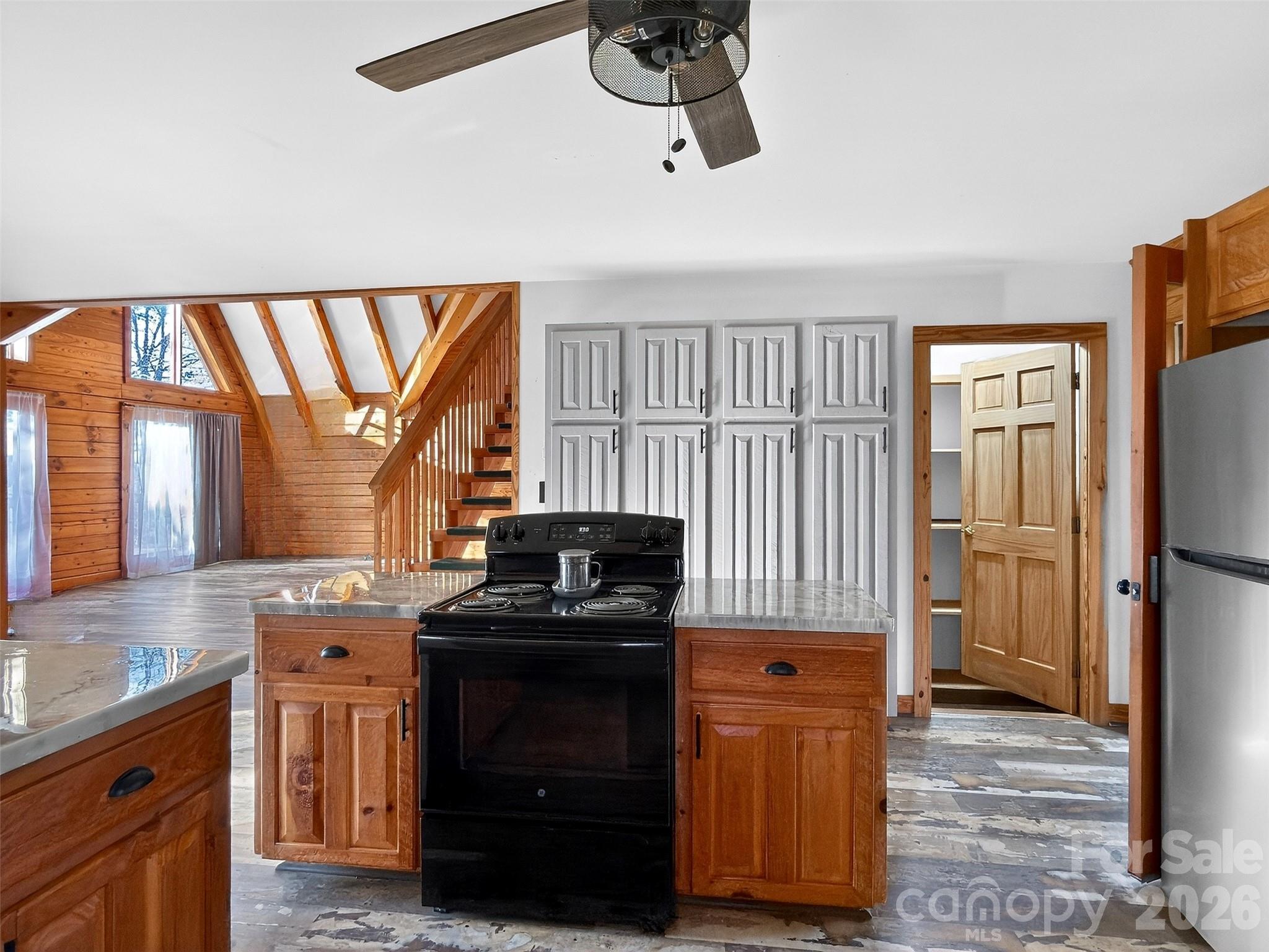 345 Lower Switchback Road Union Mills, NC 28167 - Photo 12 of 35