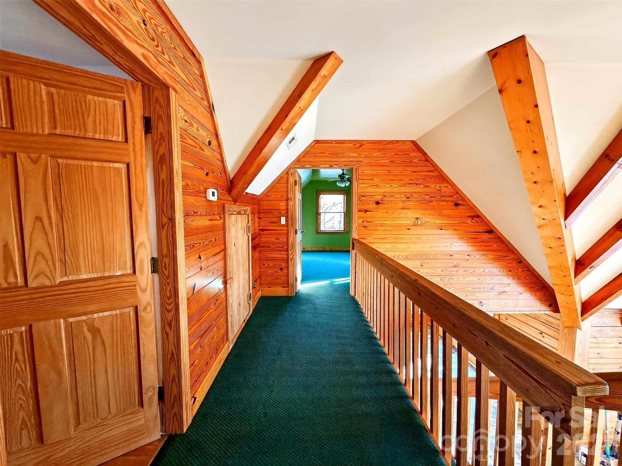 345 Lower Switchback Road Union Mills, NC 28167 - Photo 17 of 35