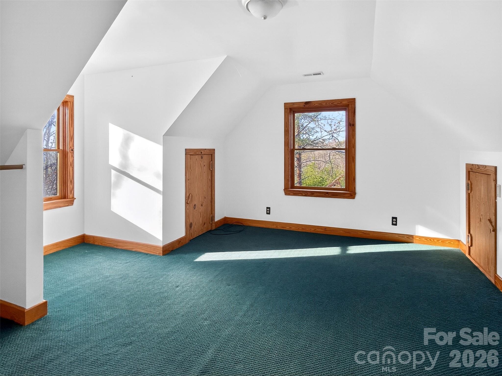 345 Lower Switchback Road Union Mills, NC 28167 - Photo 18 of 35