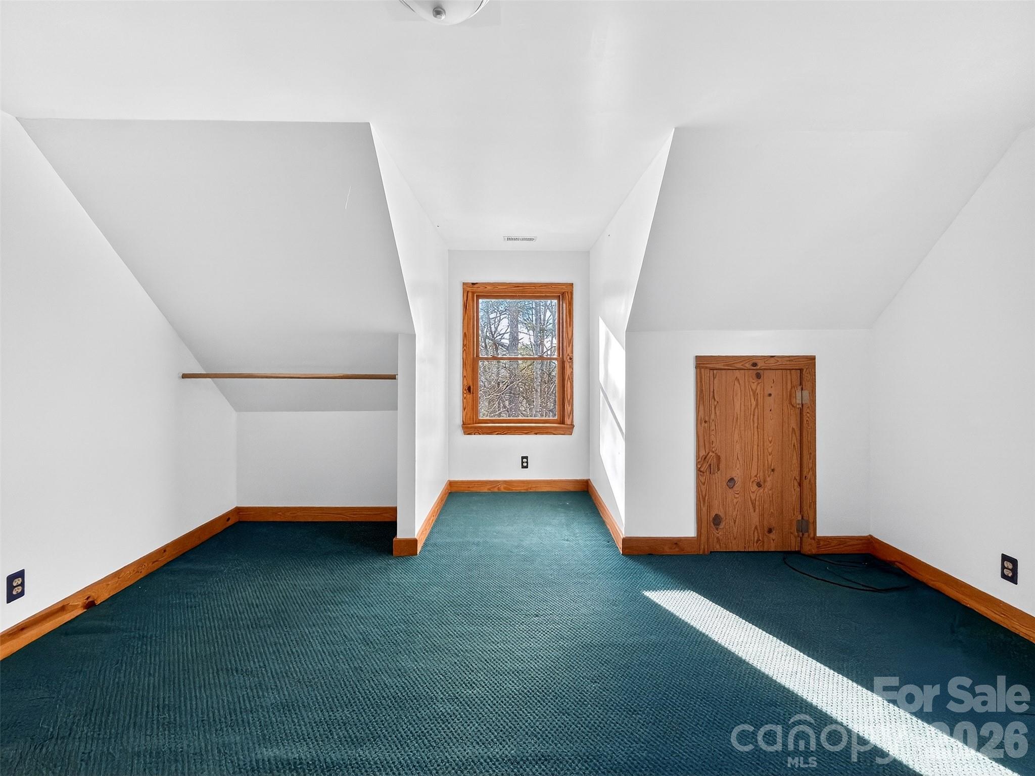 345 Lower Switchback Road Union Mills, NC 28167 - Photo 19 of 35