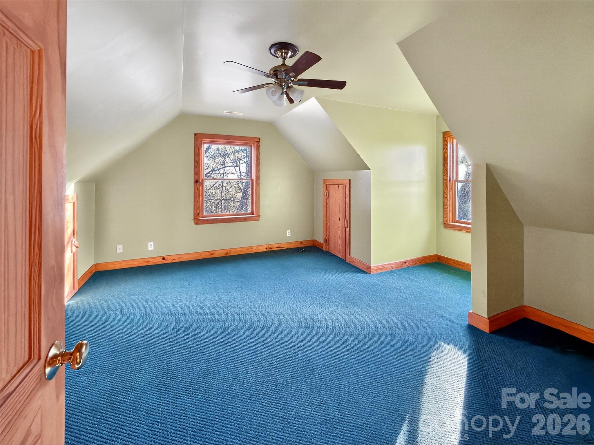 345 Lower Switchback Road Union Mills, NC 28167 - Photo 20 of 35