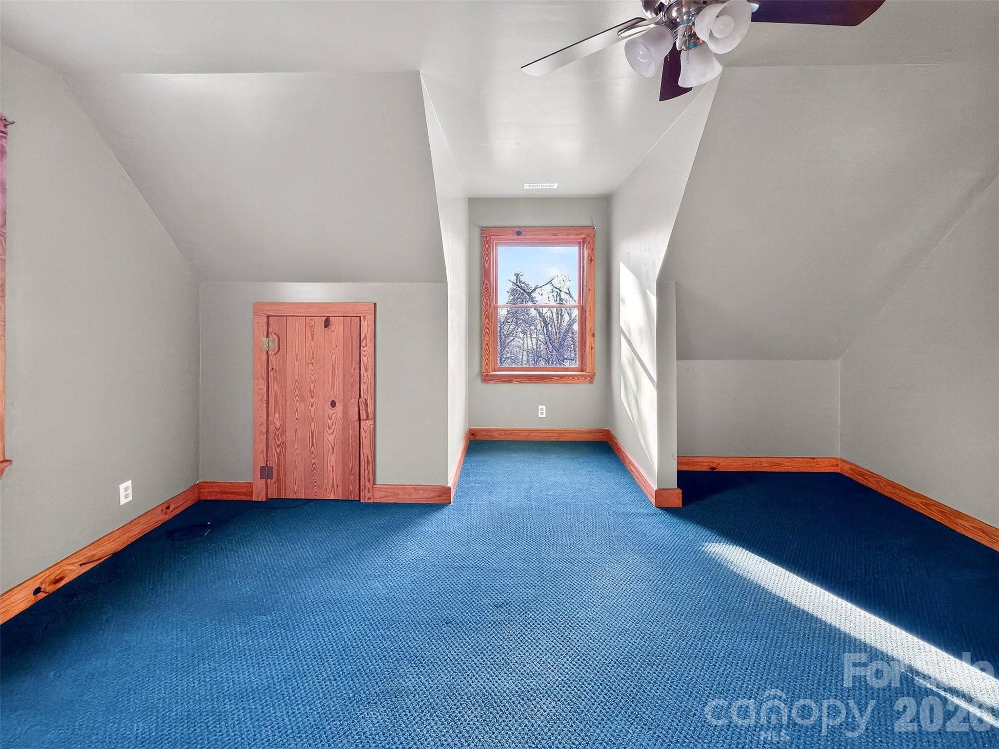 345 Lower Switchback Road Union Mills, NC 28167 - Photo 21 of 35