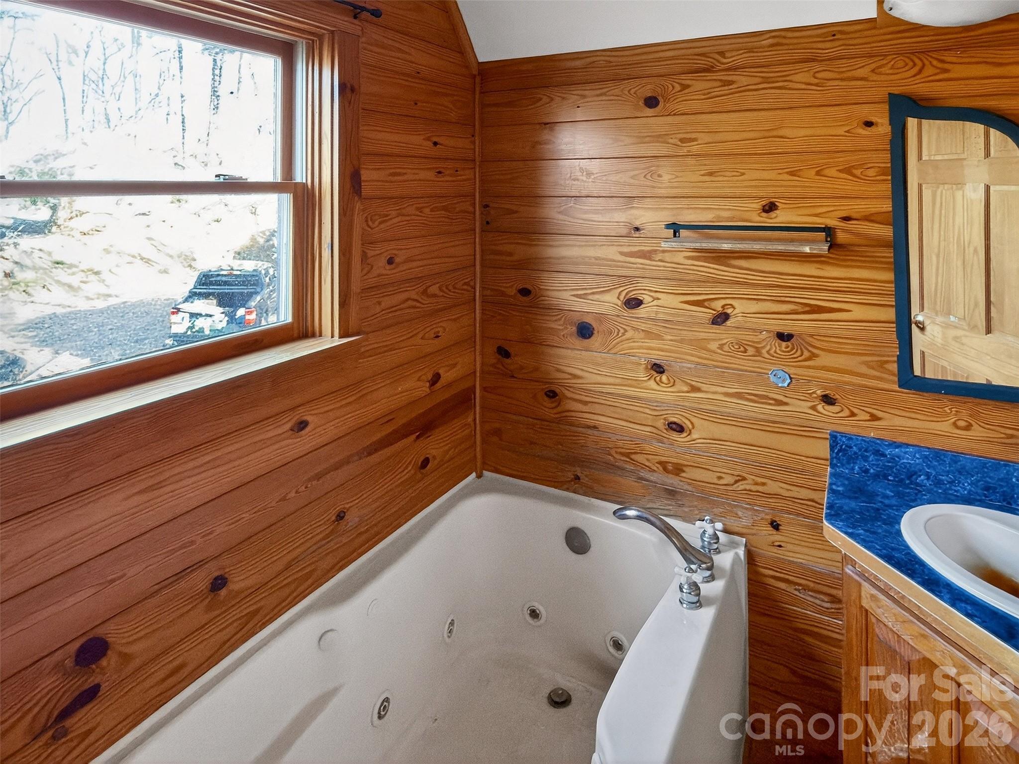 345 Lower Switchback Road Union Mills, NC 28167 - Photo 22 of 35