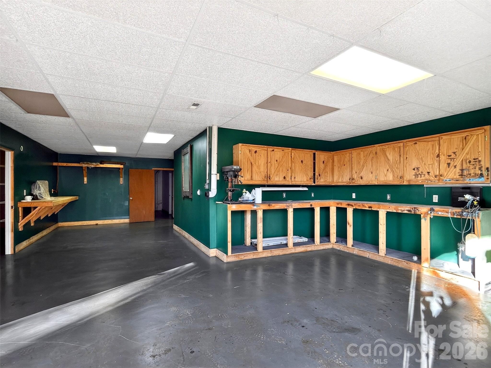 345 Lower Switchback Road Union Mills, NC 28167 - Photo 23 of 35