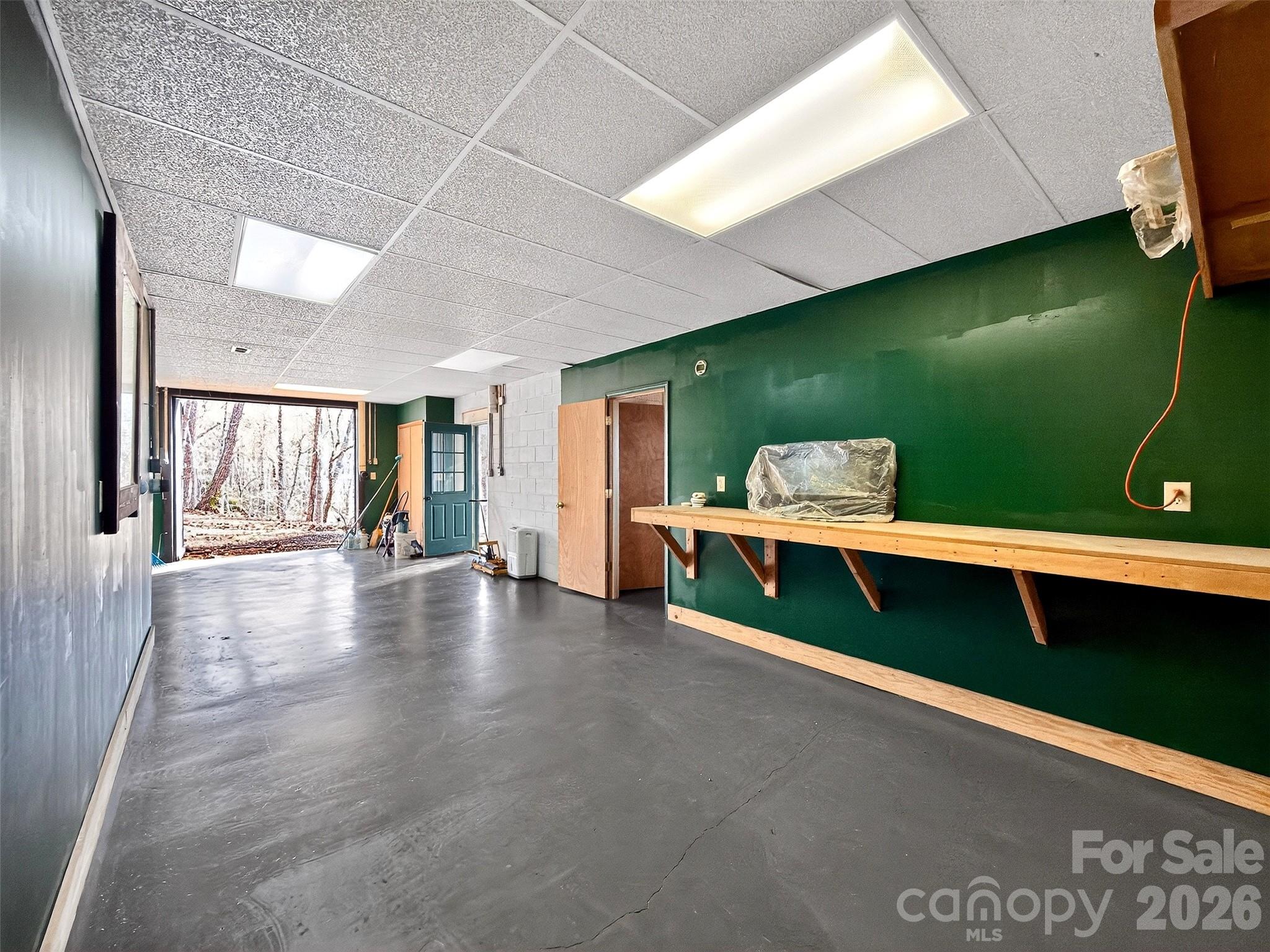 345 Lower Switchback Road Union Mills, NC 28167 - Photo 24 of 35