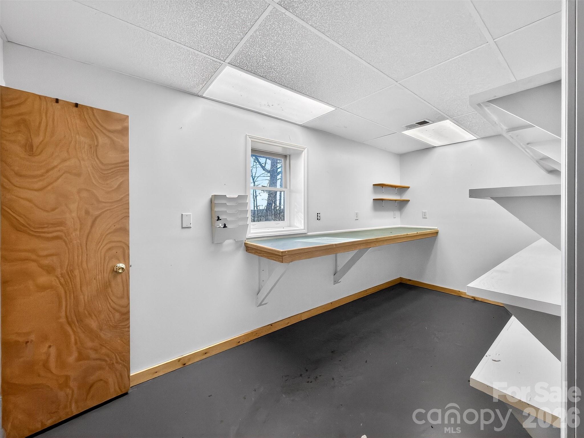 345 Lower Switchback Road Union Mills, NC 28167 - Photo 25 of 35