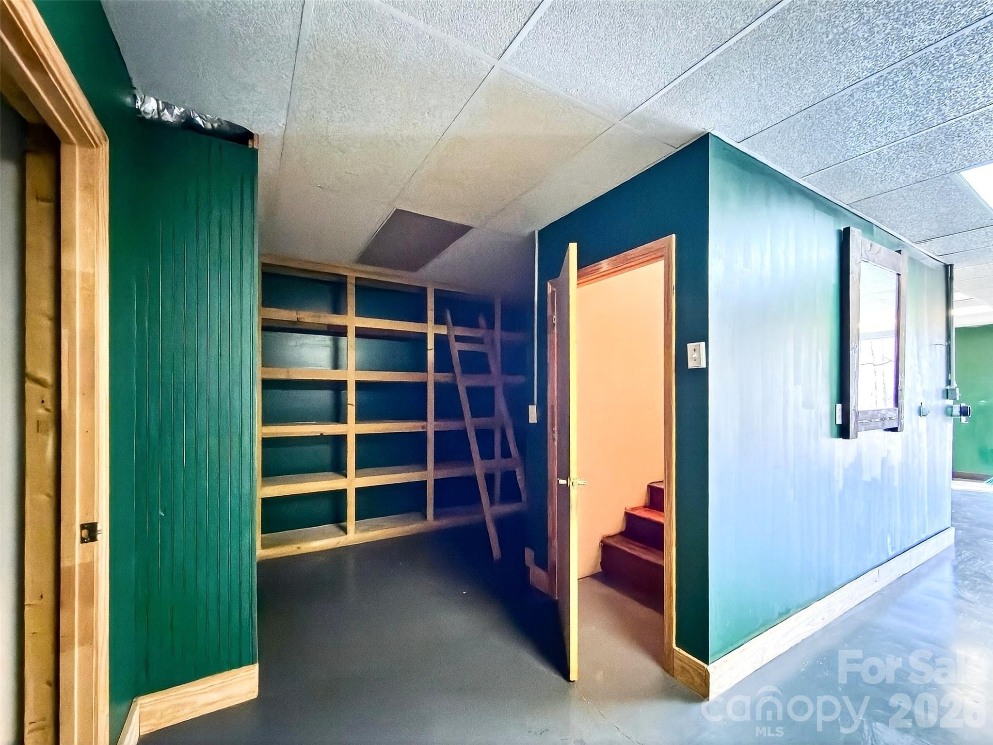 345 Lower Switchback Road Union Mills, NC 28167 - Photo 26 of 35