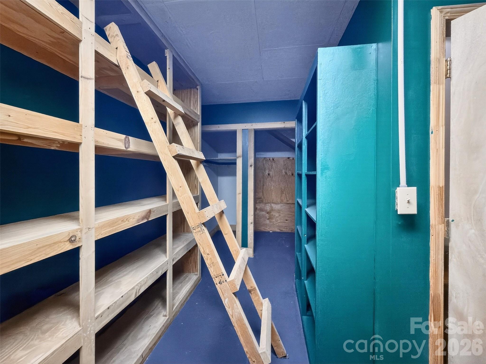 345 Lower Switchback Road Union Mills, NC 28167 - Photo 27 of 35