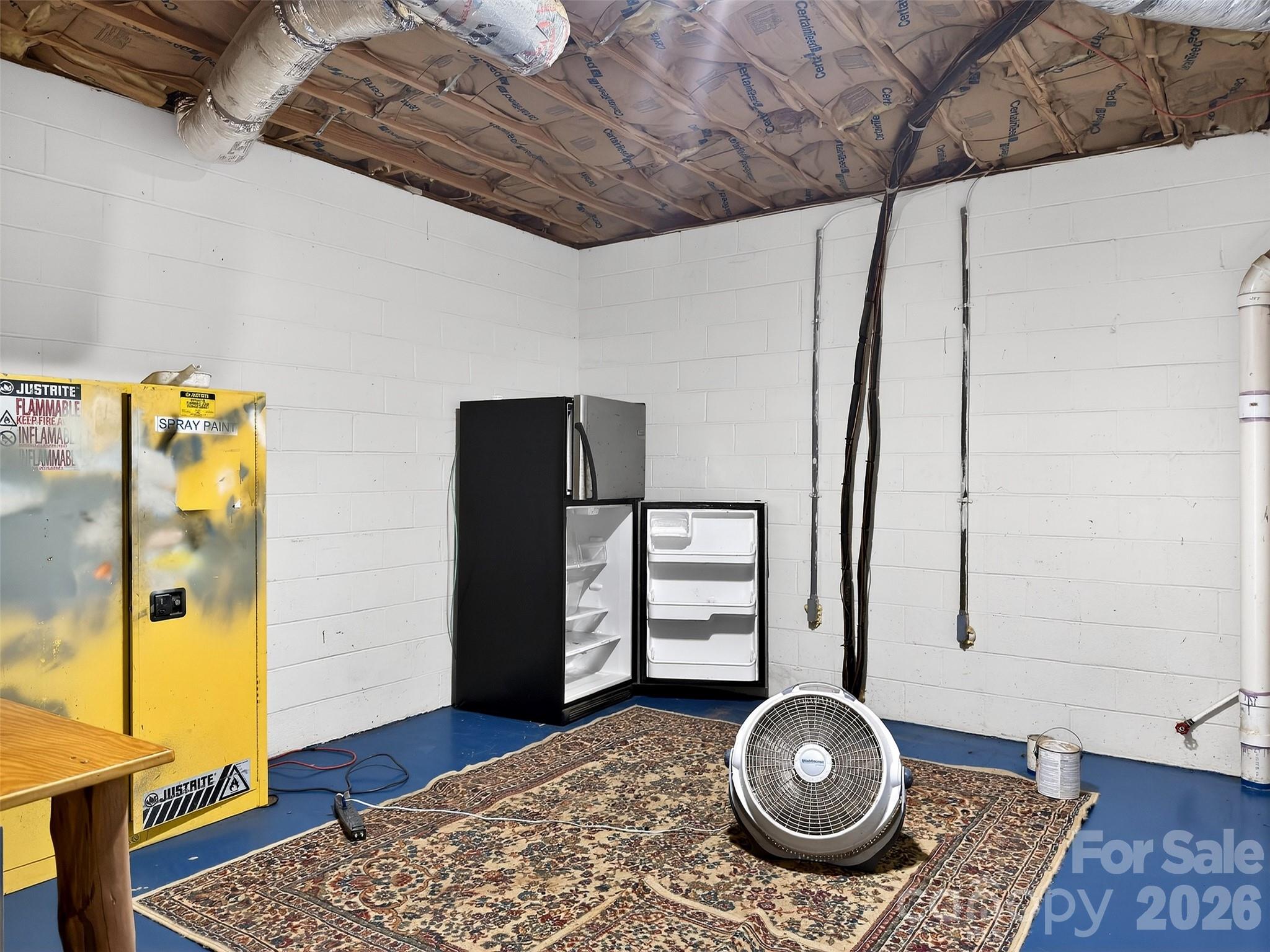 345 Lower Switchback Road Union Mills, NC 28167 - Photo 28 of 35