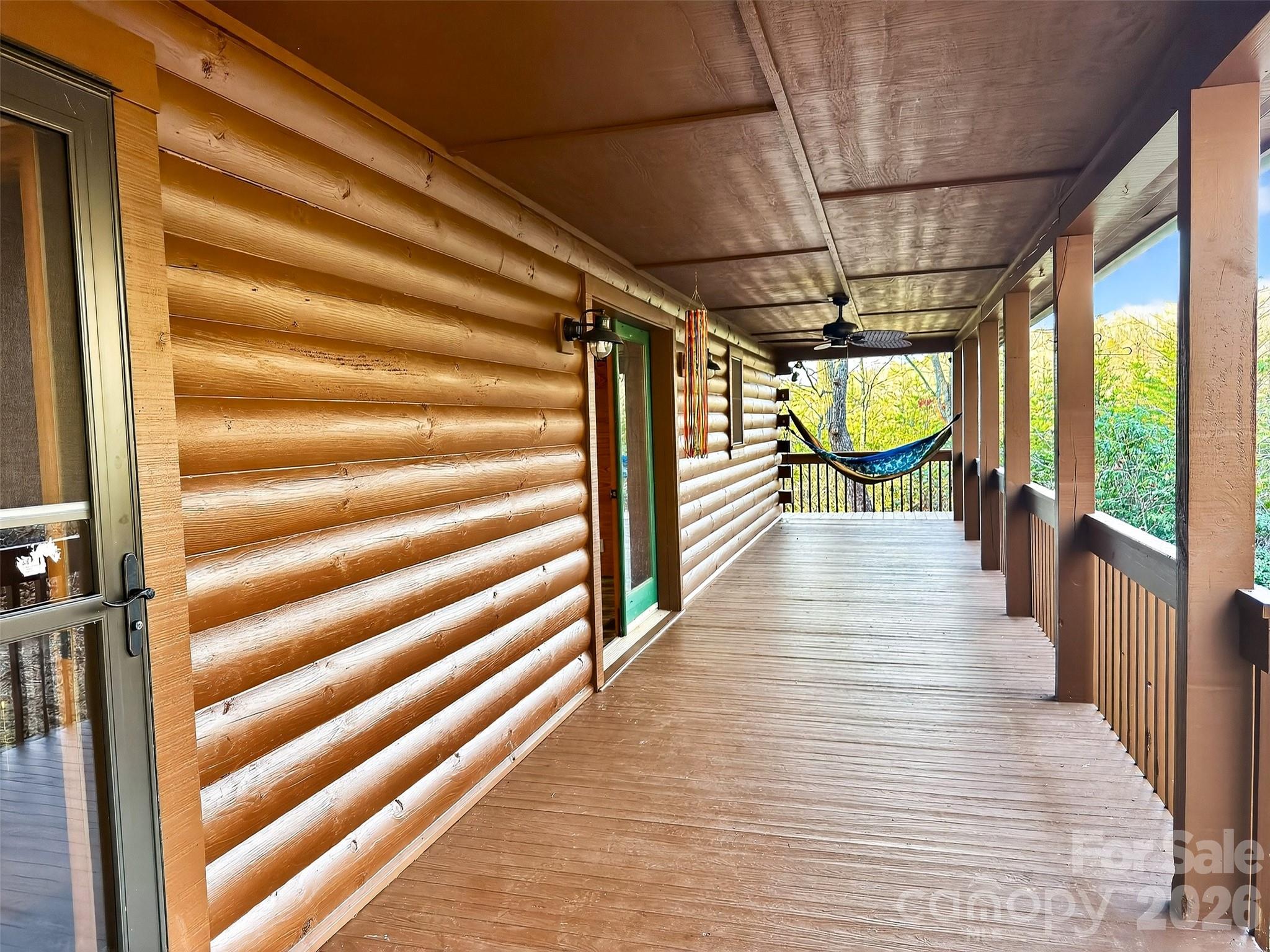 345 Lower Switchback Road Union Mills, NC 28167 - Photo 3 of 35