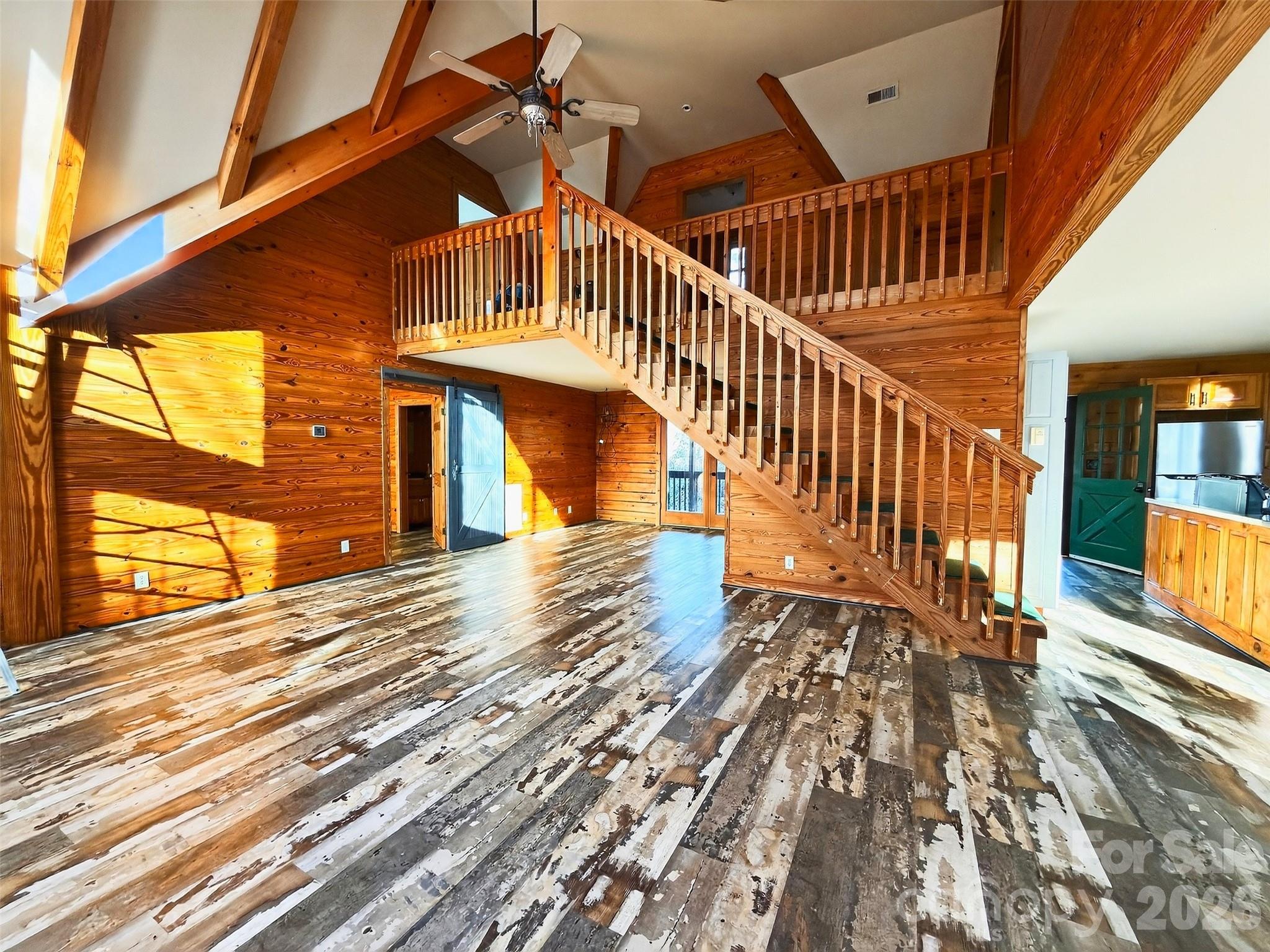 345 Lower Switchback Road Union Mills, NC 28167 - Photo 9 of 35