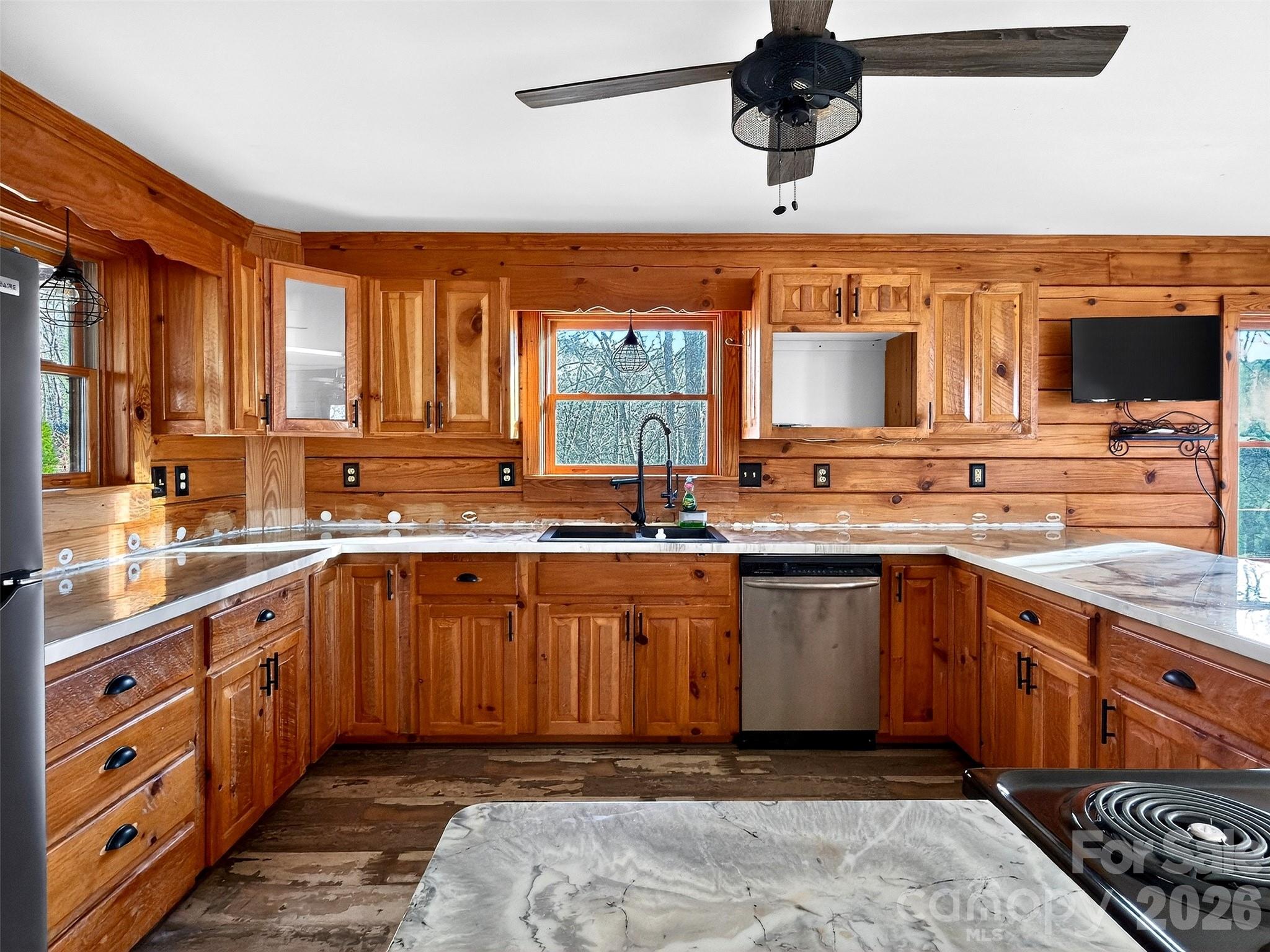 345 Lower Switchback Road Union Mills, NC 28167 - Photo 10 of 35