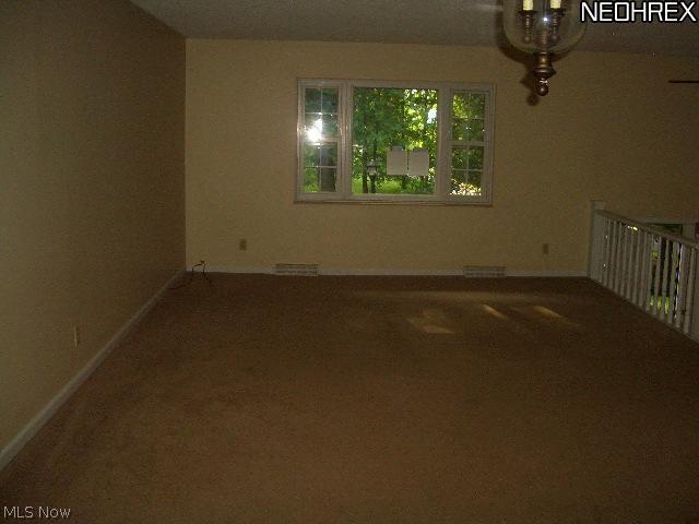 567 Cedar Run Road Northeast Newark, OH 43055 - Photo 3 of 9