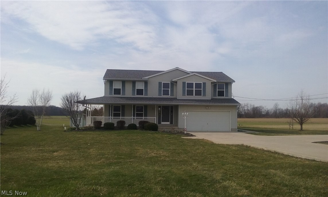 11119 Angling Road Vermilion, OH 44889 - Photo 25 of 26