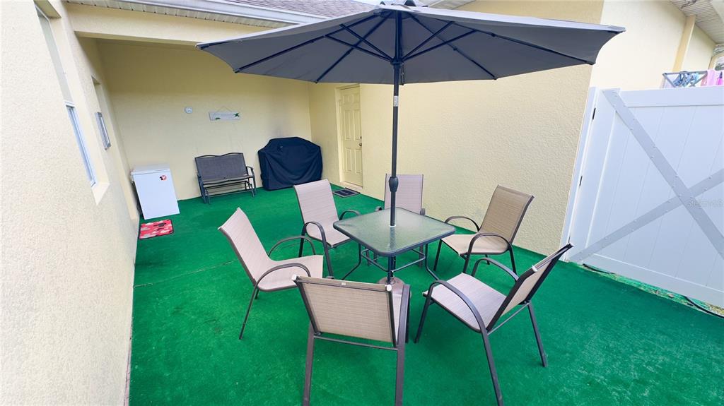 1217 Seburn Road Apopka, FL 32703 - Photo 19 of 61