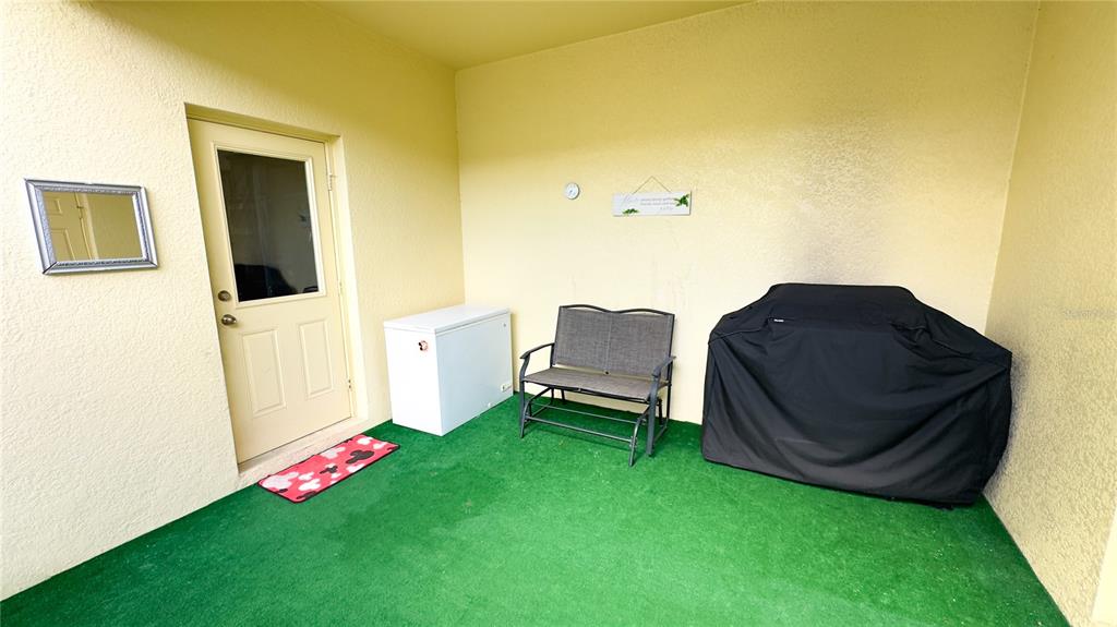 1217 Seburn Road Apopka, FL 32703 - Photo 21 of 61