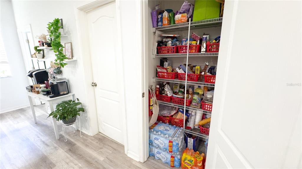 1217 Seburn Road Apopka, FL 32703 - Photo 23 of 61