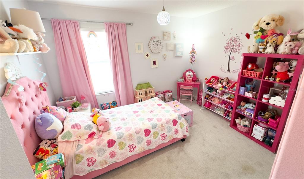 1217 Seburn Road Apopka, FL 32703 - Photo 32 of 61