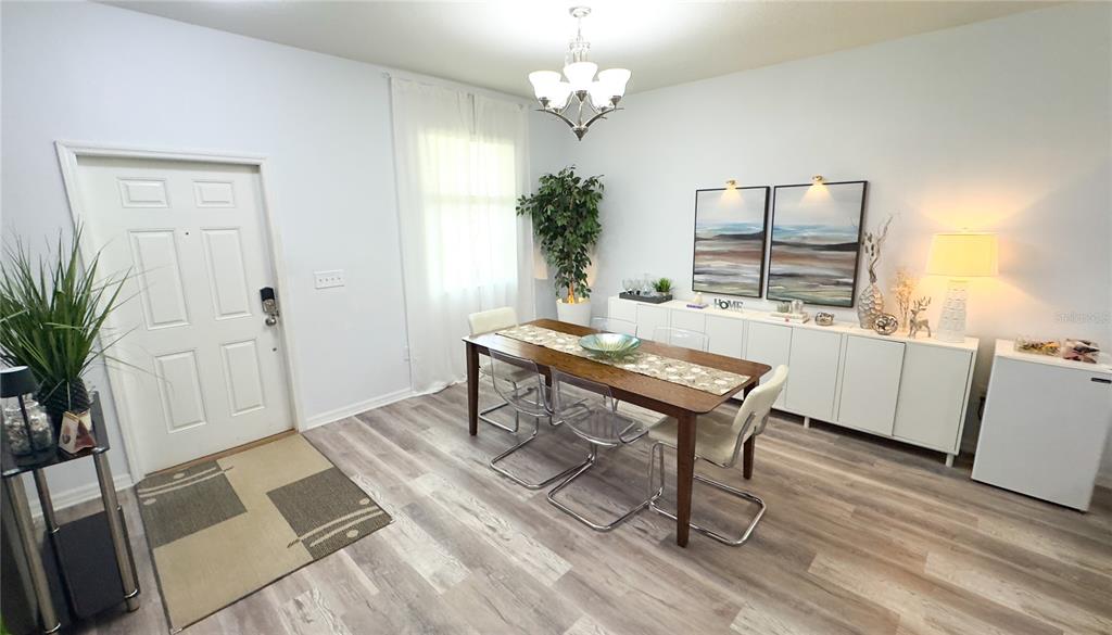 1217 Seburn Road Apopka, FL 32703 - Photo 36 of 61