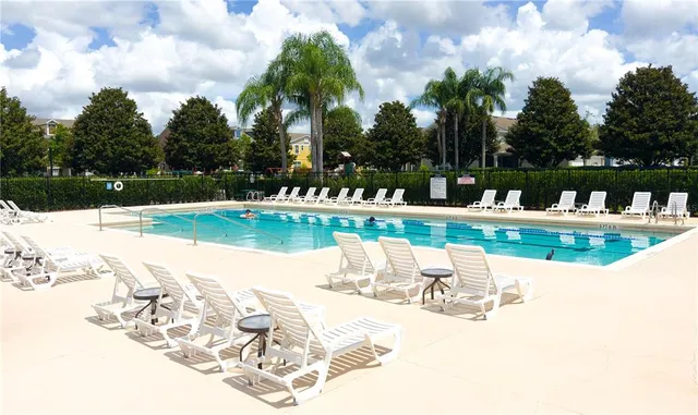 $319,000 | 1217 Seburn Road, Apopka, FL 32703