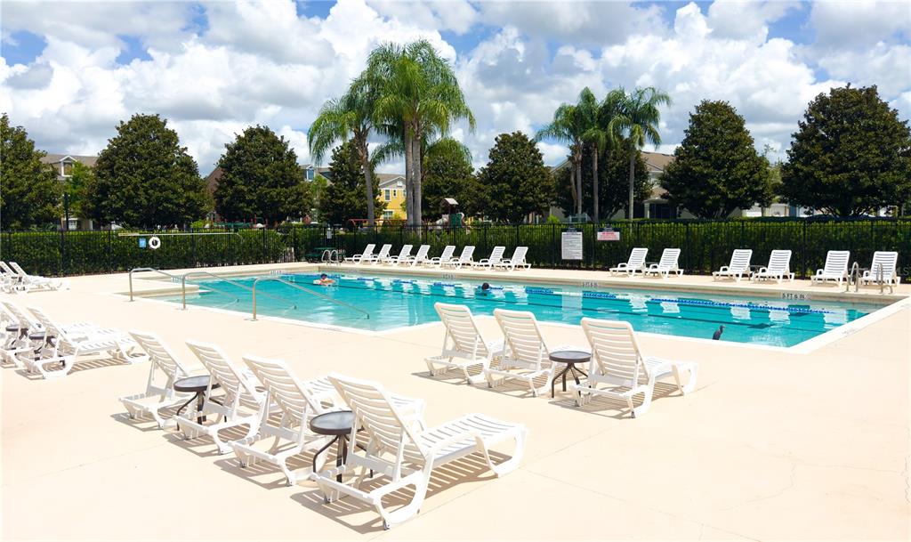 1217 Seburn Road Apopka, FL 32703 - Photo 54 of 61