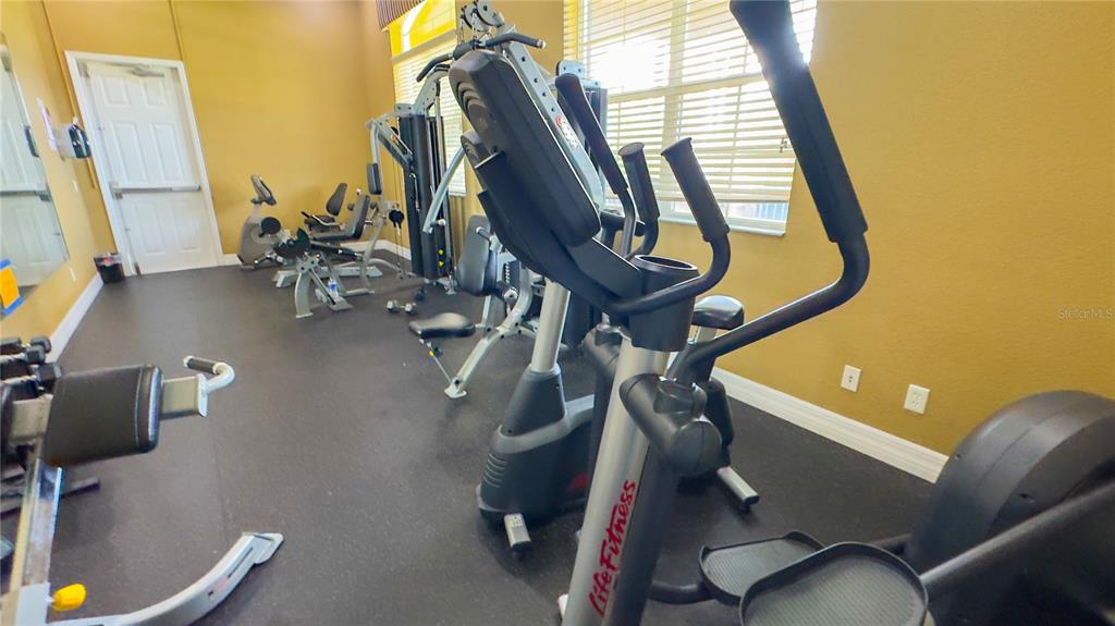 1217 Seburn Road Apopka, FL 32703 - Photo 58 of 61