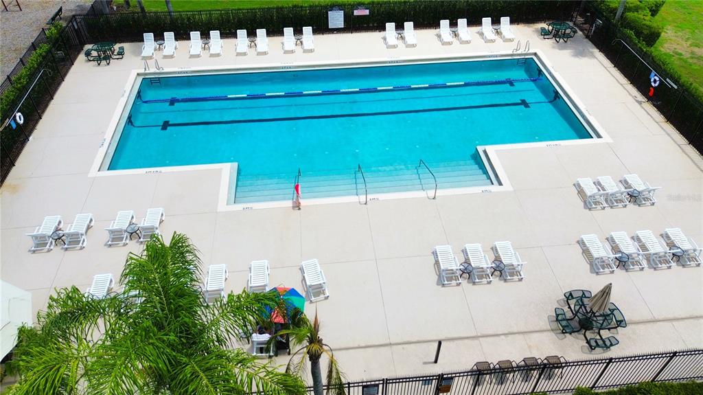 1217 Seburn Road Apopka, FL 32703 - Photo 61 of 61