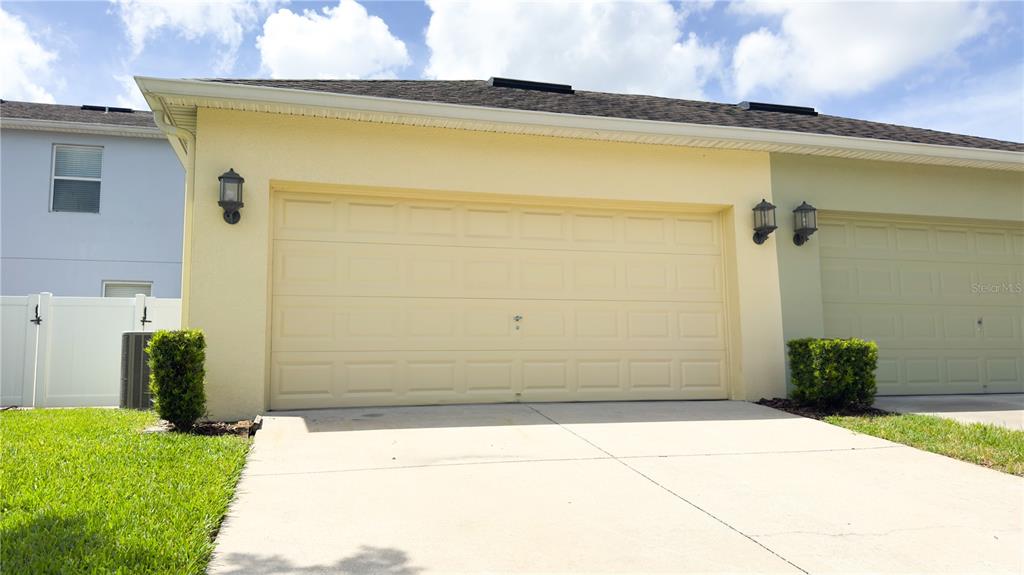 1217 Seburn Road Apopka, FL 32703 - Photo 8 of 61 a view of entrance door of the house
